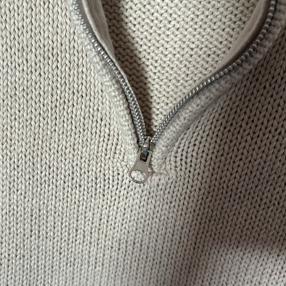 Cupcake Clothing Sweater - Picture 8 of 11